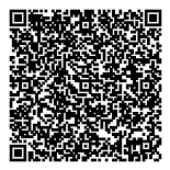 QR код санатория Салют