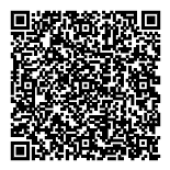 QR код гостевого дома Аврора