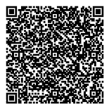 QR код квартиры Апартаменты Северное Сияние Республики 92