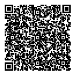 QR код храма Казанская церковь