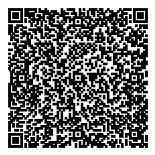 QR код мини отеля Отель На Михайловской 9