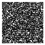 QR код достопримечательности Ботанический сад имени академика А.В. Фомина