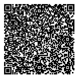 QR код гостиницы Кантри Хоум