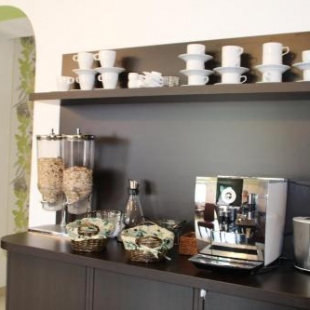 Фотография гостиницы Hotel Garten