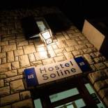 Фотография хостела Hostel Soline