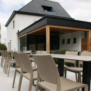 Фотографии гостевого дома 
            Quarante Cinq