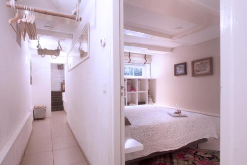 Фотография мини отеля Cozy Canal Studio