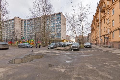 Фотография гостевого дома Акварель