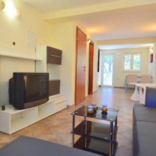 Фотография гостевого дома Holiday Home Marko