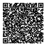 QR код гостевого дома Мэли
