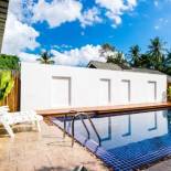 Фотография гостиницы S2 Residence