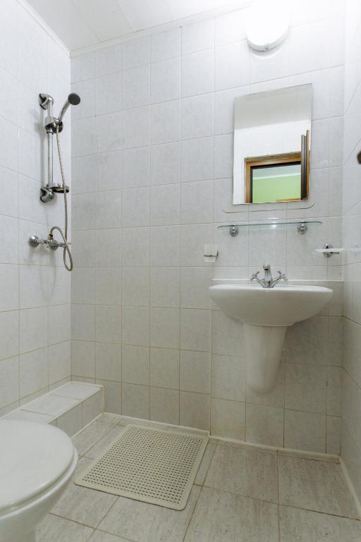 Фотографии гостиницы
Таврия