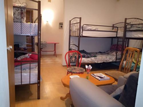 Фотография хостела King Baku