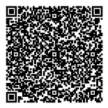 QR код достопримечательности Парк Городской лесопарк