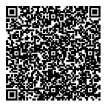 QR код мини отеля Лепель