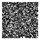 QR код гостиницы Dream Hotel