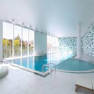 Фотографии хостела 
            WaterLane Island Hostel&Apartments