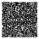 QR код гостевого дома Вилла-Парк