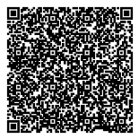 QR код гостиницы Честер