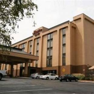 Фотографии гостиницы
Hampton Inn Charlotte-Gastonia