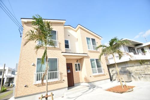 Фотография апарт отеля Ecot Shimozato 2