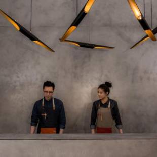 Фотографии гостиницы
Hotel Hart