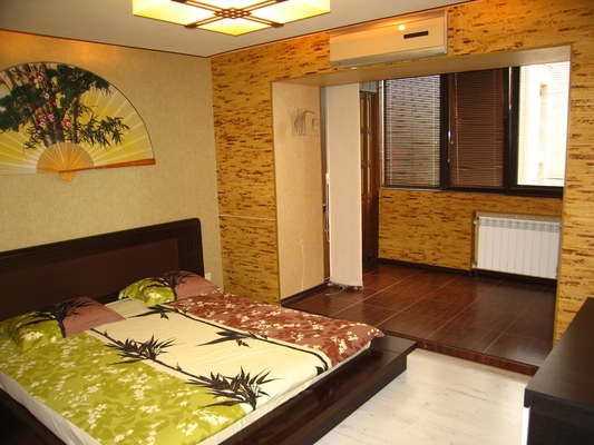 Фотография гостиницы Предслава