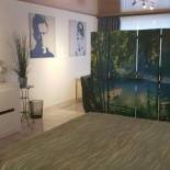 Фотография мини отеля Home stay Gent self check-in service