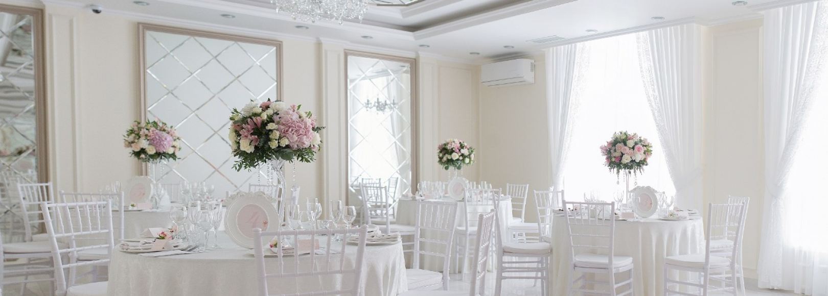 Фотография ресторана КупецЪ