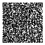 QR код мини отеля Кредо