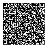 QR код памятника Скульптура Орел