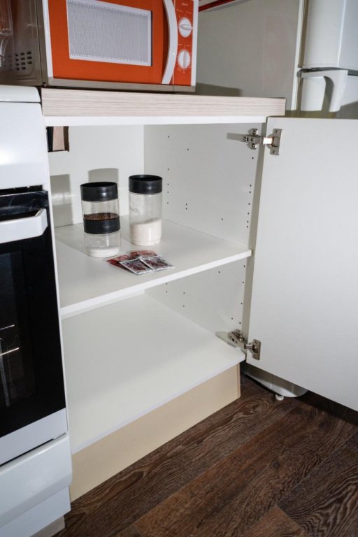 Фотографии квартиры
Resident Ufa (Резидент Уфа) на улице Менделеева 128/1