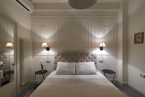 Фотография мини отеля B&B Dimora del Duomo