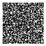 QR код квартиры Апартаменты Ленина 53/1