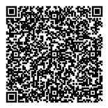 QR код гостиницы Орион