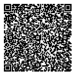 QR код театра Подольский драматический театр