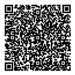 QR код достопримечательности Майское озеро