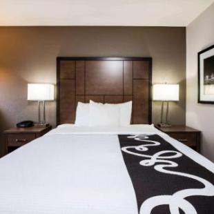 Фотография гостиницы Best Western Plus Spokane North