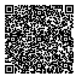 QR код гостевого дома The Role House