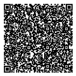 QR код гостиницы Шайни Ривер