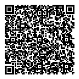 QR код гостевого дома Эдем