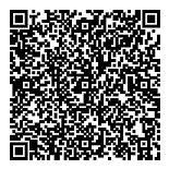 QR код мини отеля Круиз