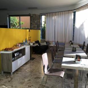 Фотографии гостиницы
Hotel Stazione