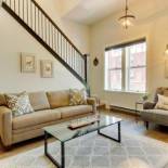 Фотография гостевого дома Jarvis #301