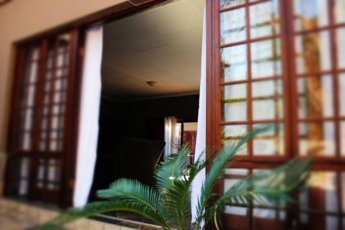 Фотографии гостевого дома
Jean-Alno