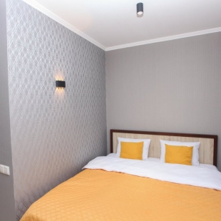 Фотография квартиры Квартира 1 комнатные возле ТРЦ Планета