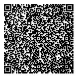 QR код музея Музей техники Apple