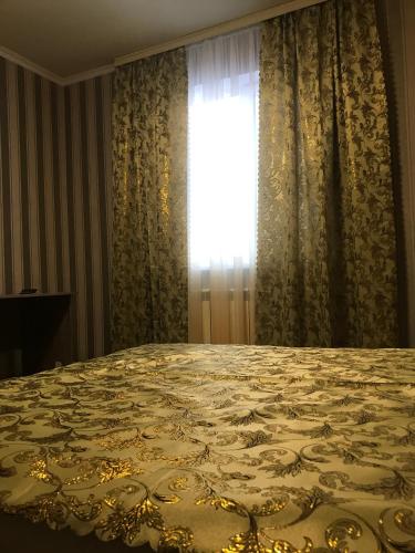 Фотографии гостиницы
Шашлычный двор