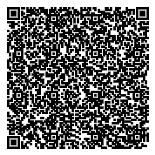 QR код гостиницы Невский Бриз Отель