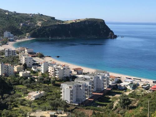 Фотография гостиницы George Hotel Rooms&Suites